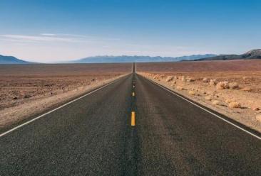 新北混凝土外加剂的性能作用