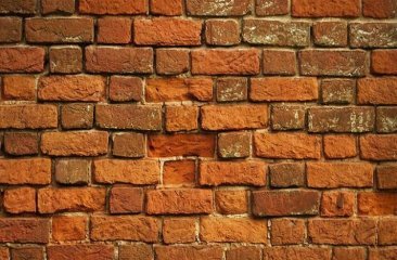 新北混凝土外加剂质量检验