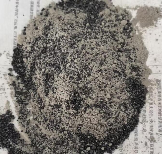新北不发火砂浆耐磨地坪施工方案