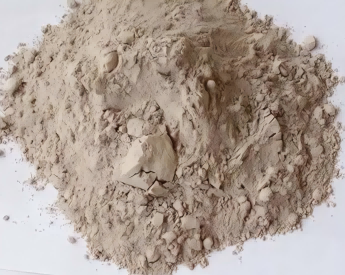 新北液体速凝剂跟粉体速凝剂的区别用途及施工方式