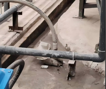 新北常用注浆材料特点及应用范围 注浆料分类