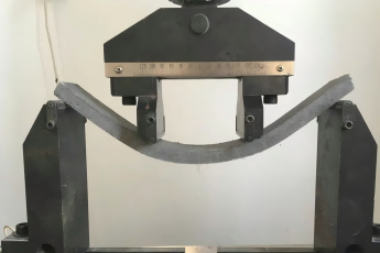 新北高延性混凝土 高延性砂浆 抗震加固混凝土产品特点 施工流程