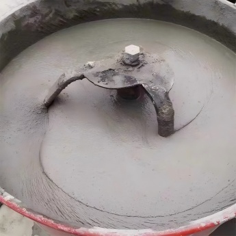 新北灌浆料常见问题与解决方法