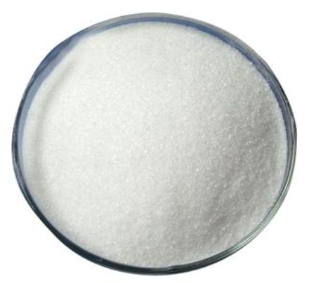 新北混凝土原材料之外加剂 缓凝剂种类及作用