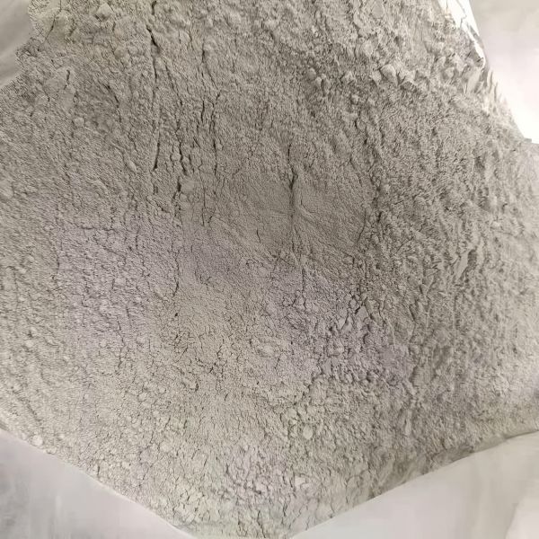 新北粉体速凝剂