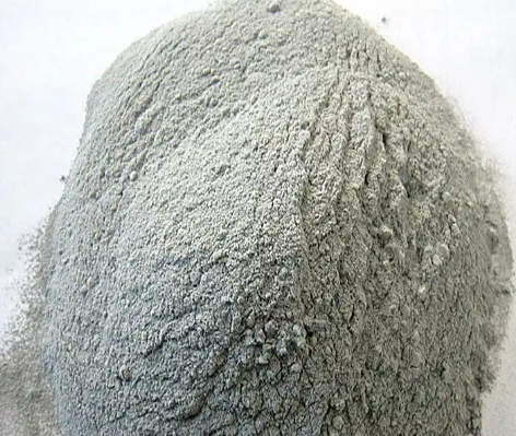 新北超细水泥注浆工艺