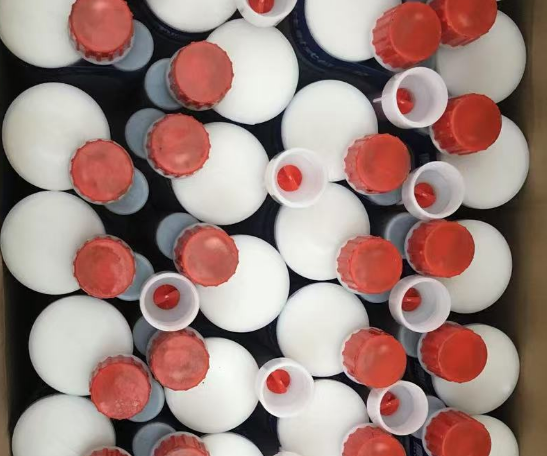 新北注射式植筋胶与桶装植筋胶的区别及操作方式