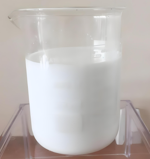 新北混凝土养护剂的类型跟作用及操作流程